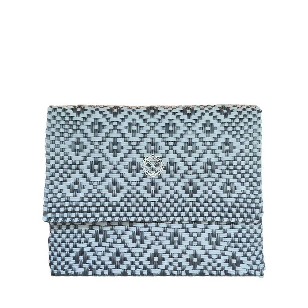 NEW LOLA'S BAG women's aztec regular long strap crossbody bag in gold